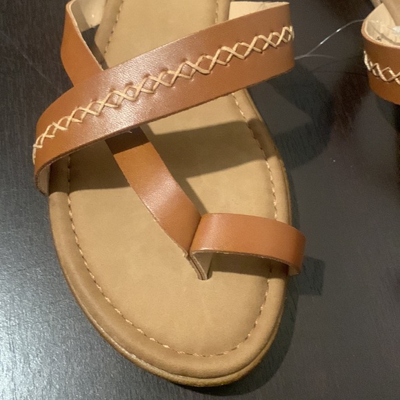 b.o.c Women Sandal. - Picture 8 of 8